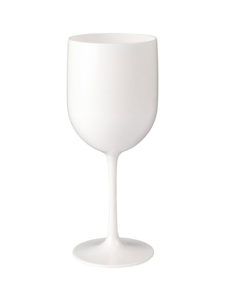 Image for Wine Glasses