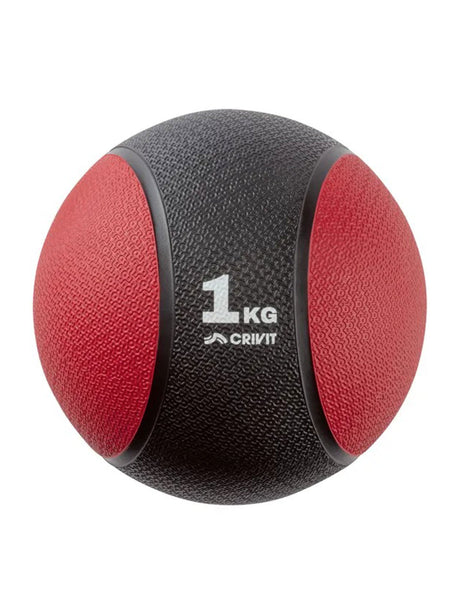 Image for Medicine Ball