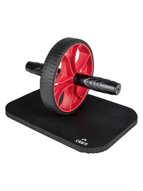 Image for Exercise Equipment