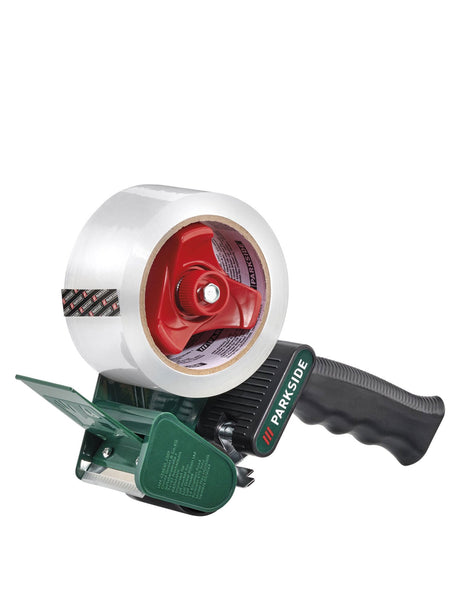 Image for Packing Tape Kit