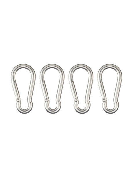 Image for Chain Hooks