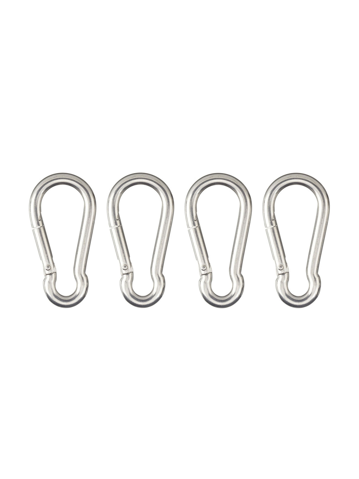 Image for Chain Hooks