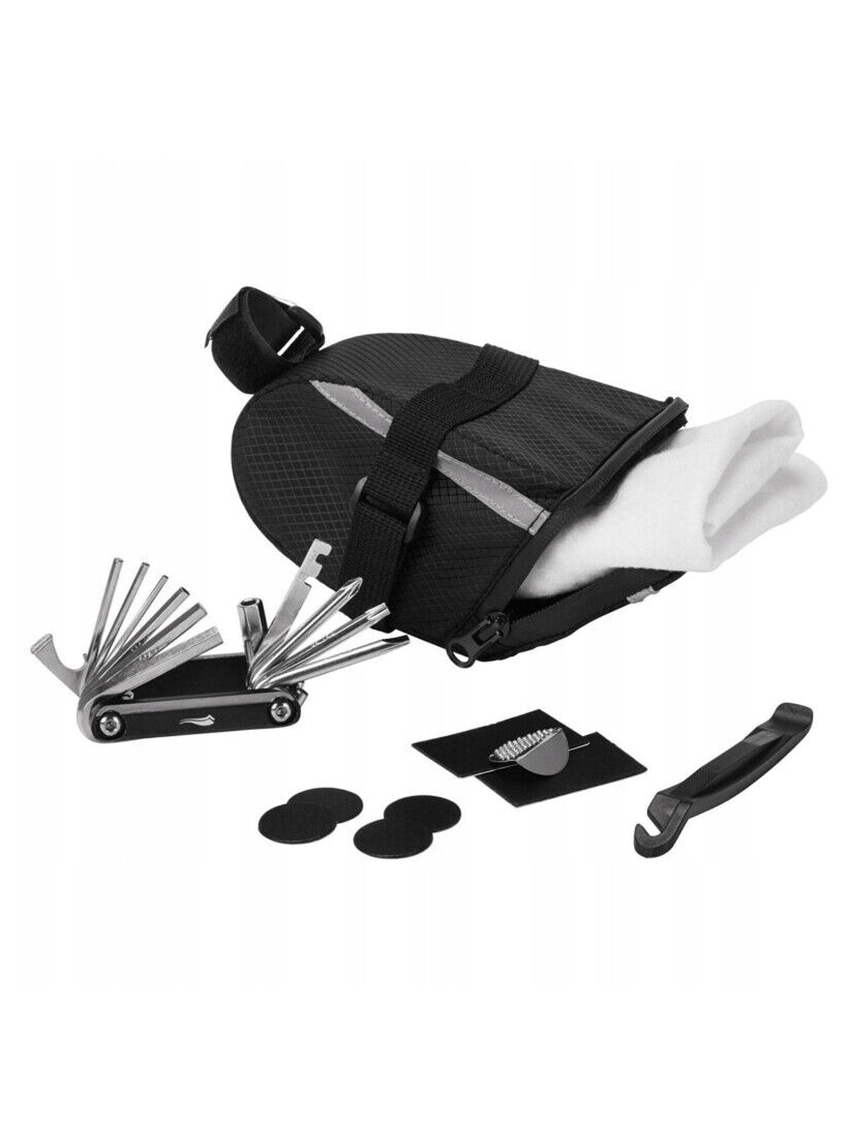 Image for Bike Bag