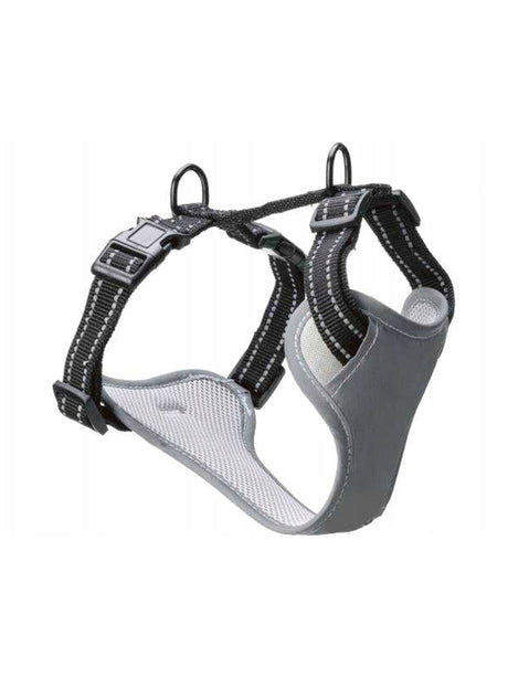 Image for Dog Harness