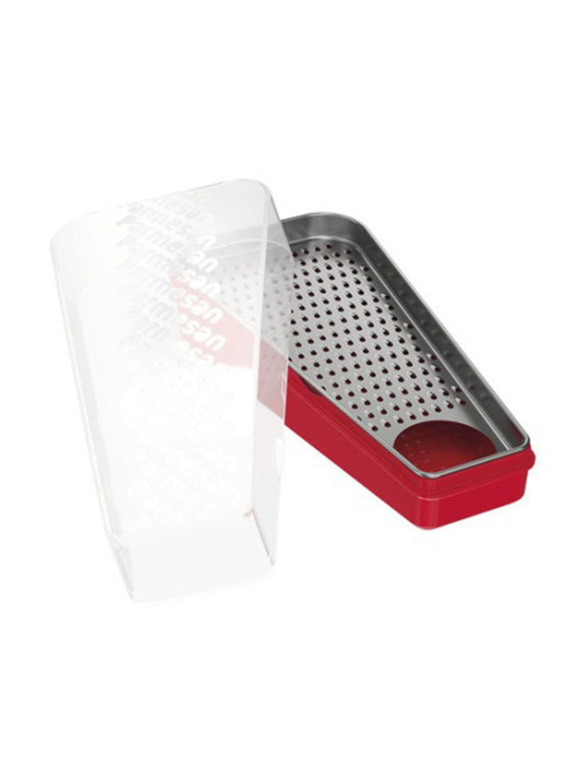 Image for Grater