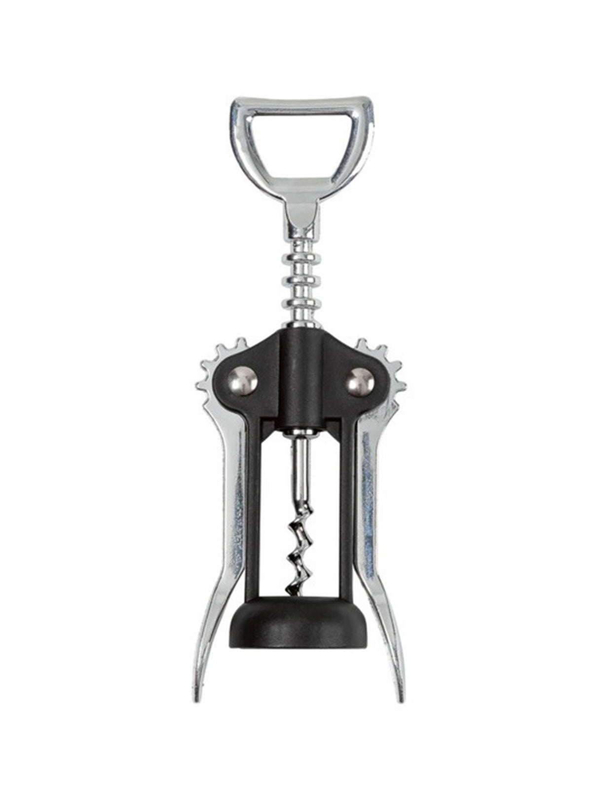 Image for Corkscrew