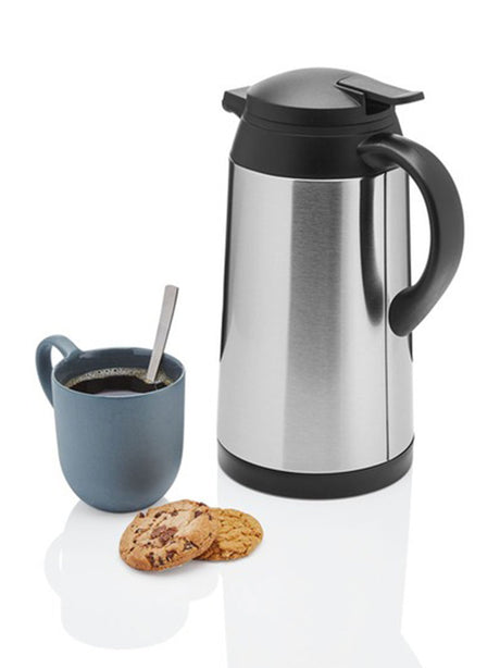 Image for Thermal Kettle