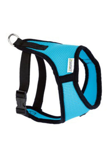 Image for �Dog Harness�