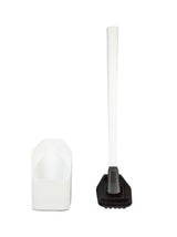 Image for �Toilet Brush