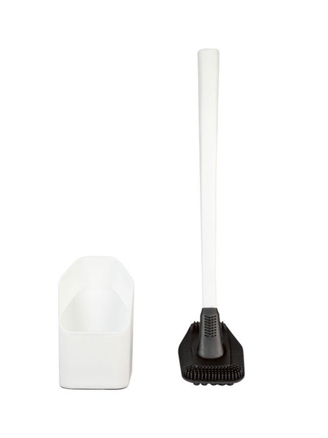 Image for �Toilet Brush