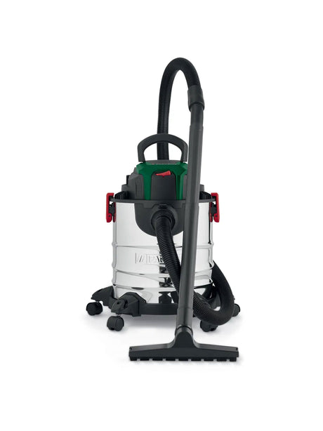 Image for Wet & Dry Vacuum Cleaner