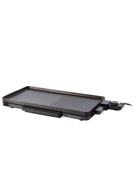 Image for Grill Plate