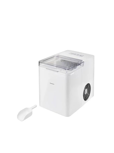 Image for Ice Cube Maker