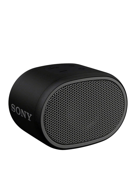 Image for Portable Speaker