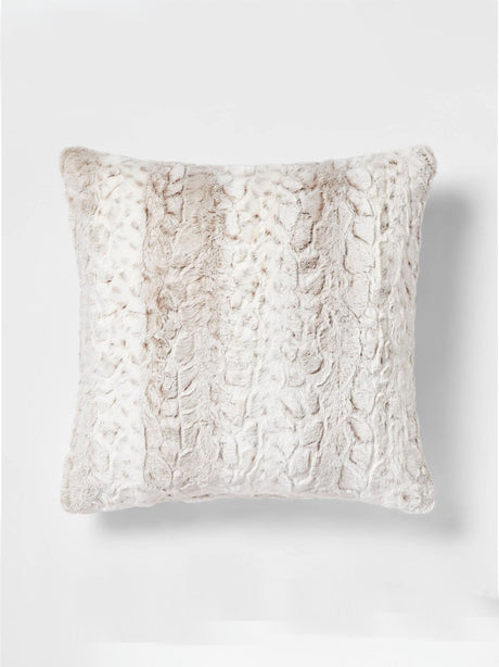 Image for Pillow