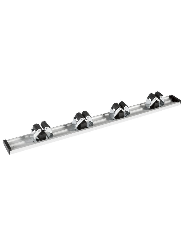 Tool Rail, 50 Cm – All Brands Factory Outlet