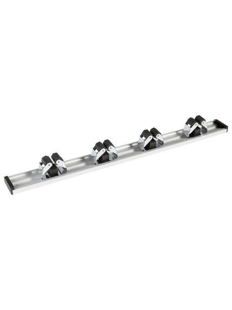 Image for Tool Rail, 50 Cm