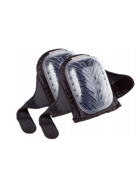 Image for Gel Knee Pads
