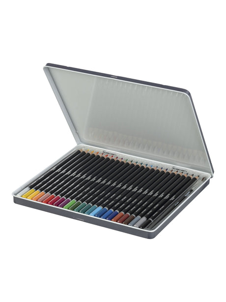 Image for Watercolor Pencils