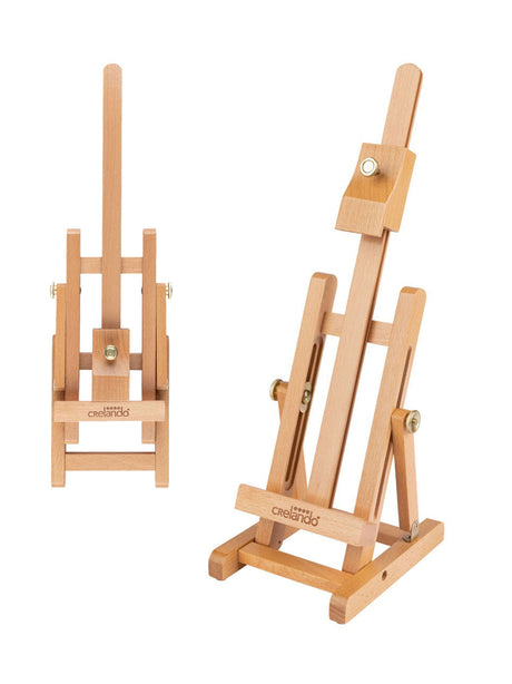 Image for Table Easel