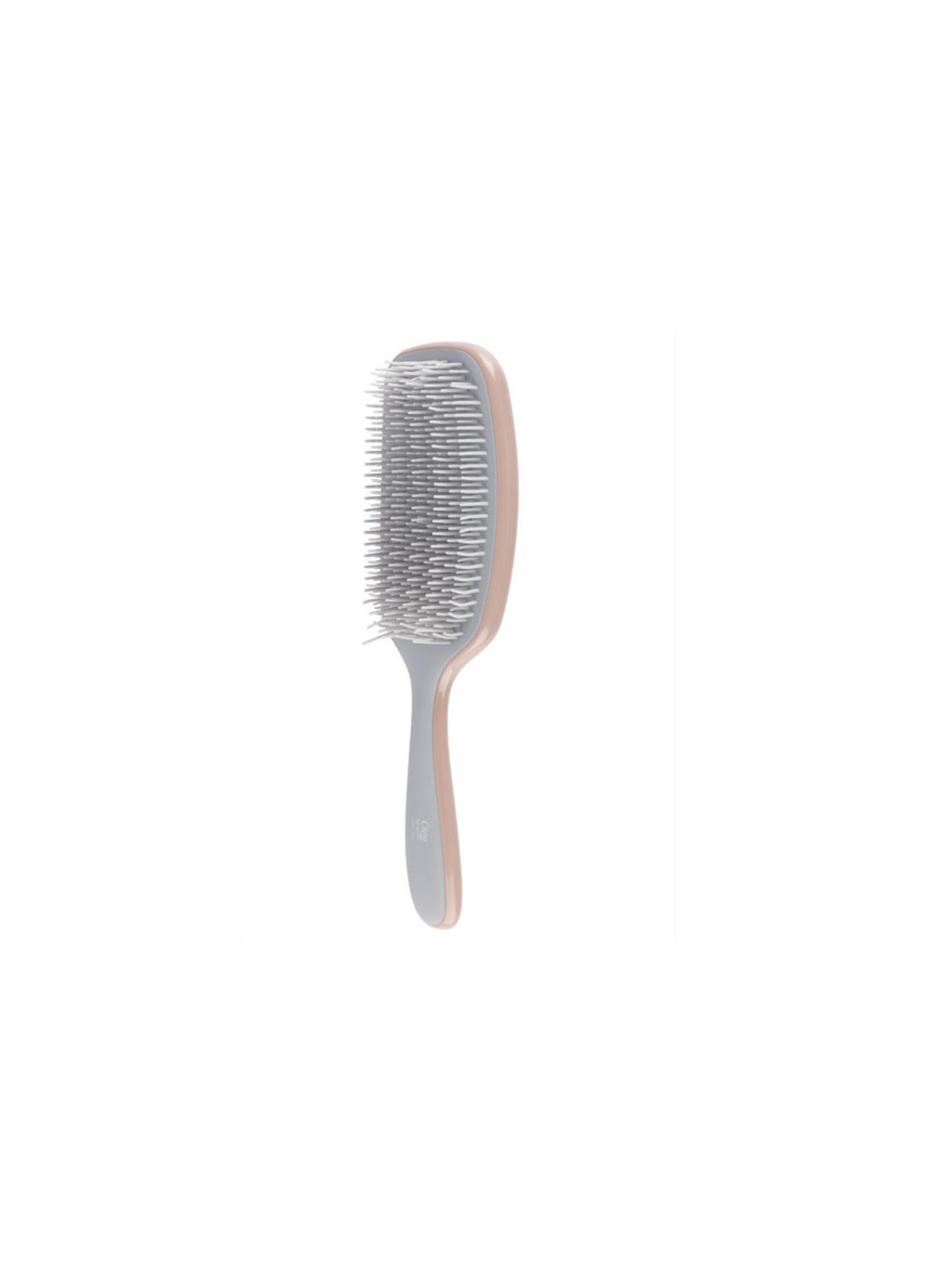 Image for Hairbrush For Styling, Detangling - Cien