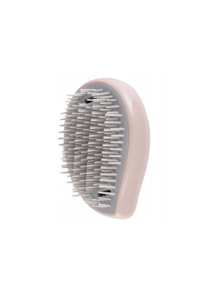 Image for Travel Hairbrush For Styling, Detangling - Cien