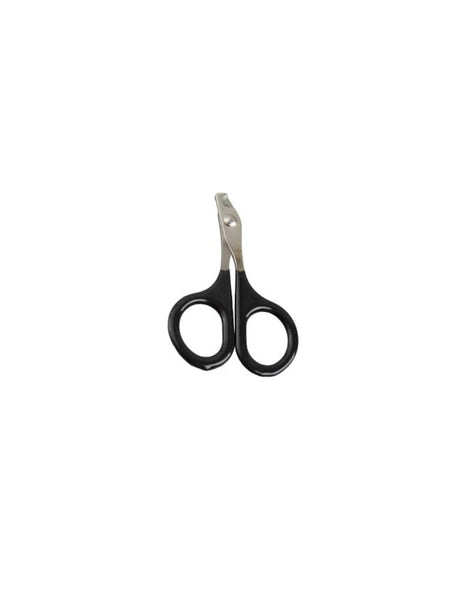 Image for Nail Care Clippers