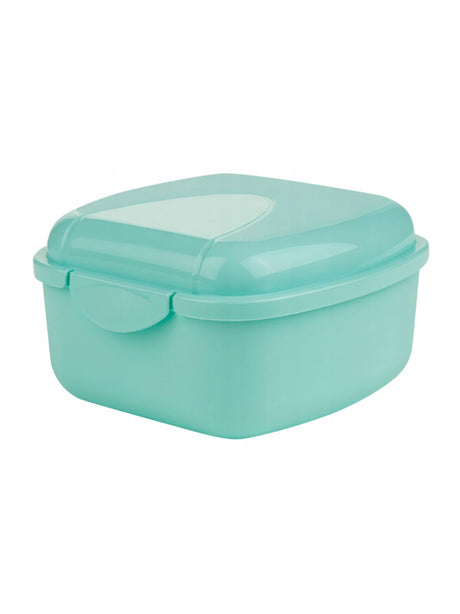 Image for Snack Container, 350 Ml