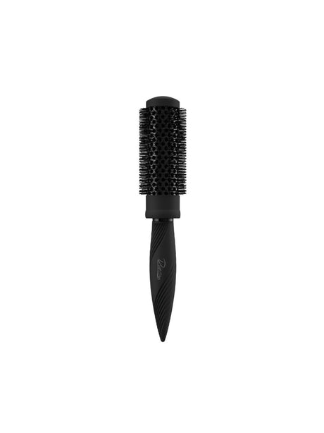 Image for Travel-Friendly Small Styling Brush