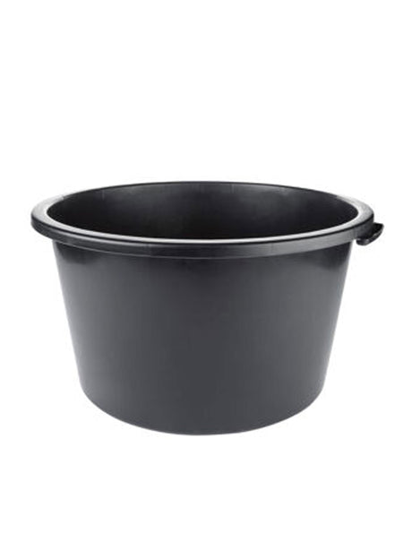 Image for Robust Bucket With Two Ergonomic Handles