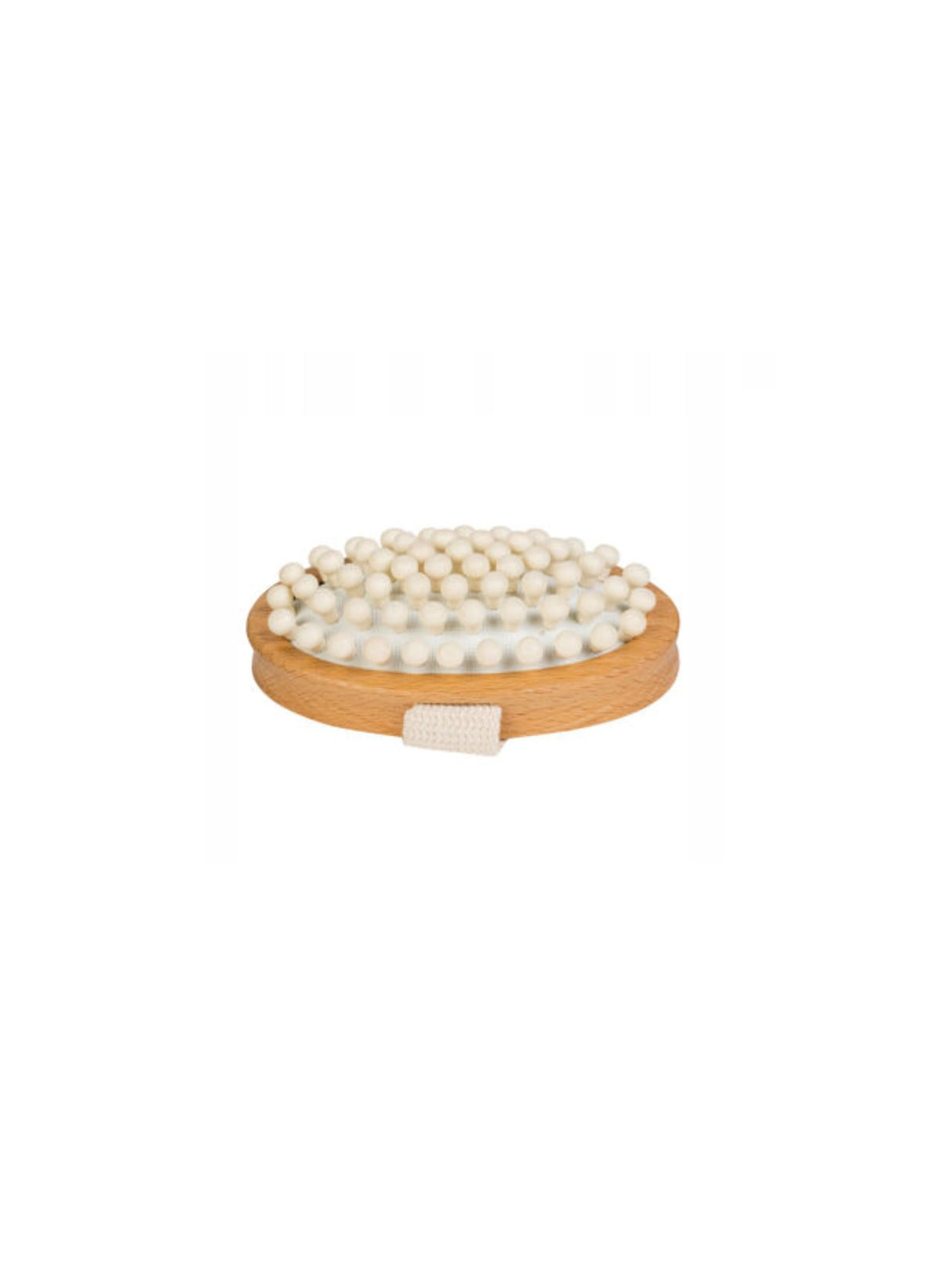 Image for Massage Brush