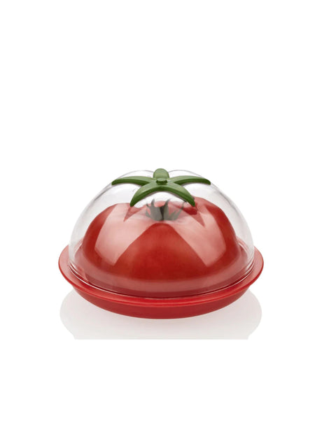 Image for Storage Boxes For Vegetables, Tomatoes