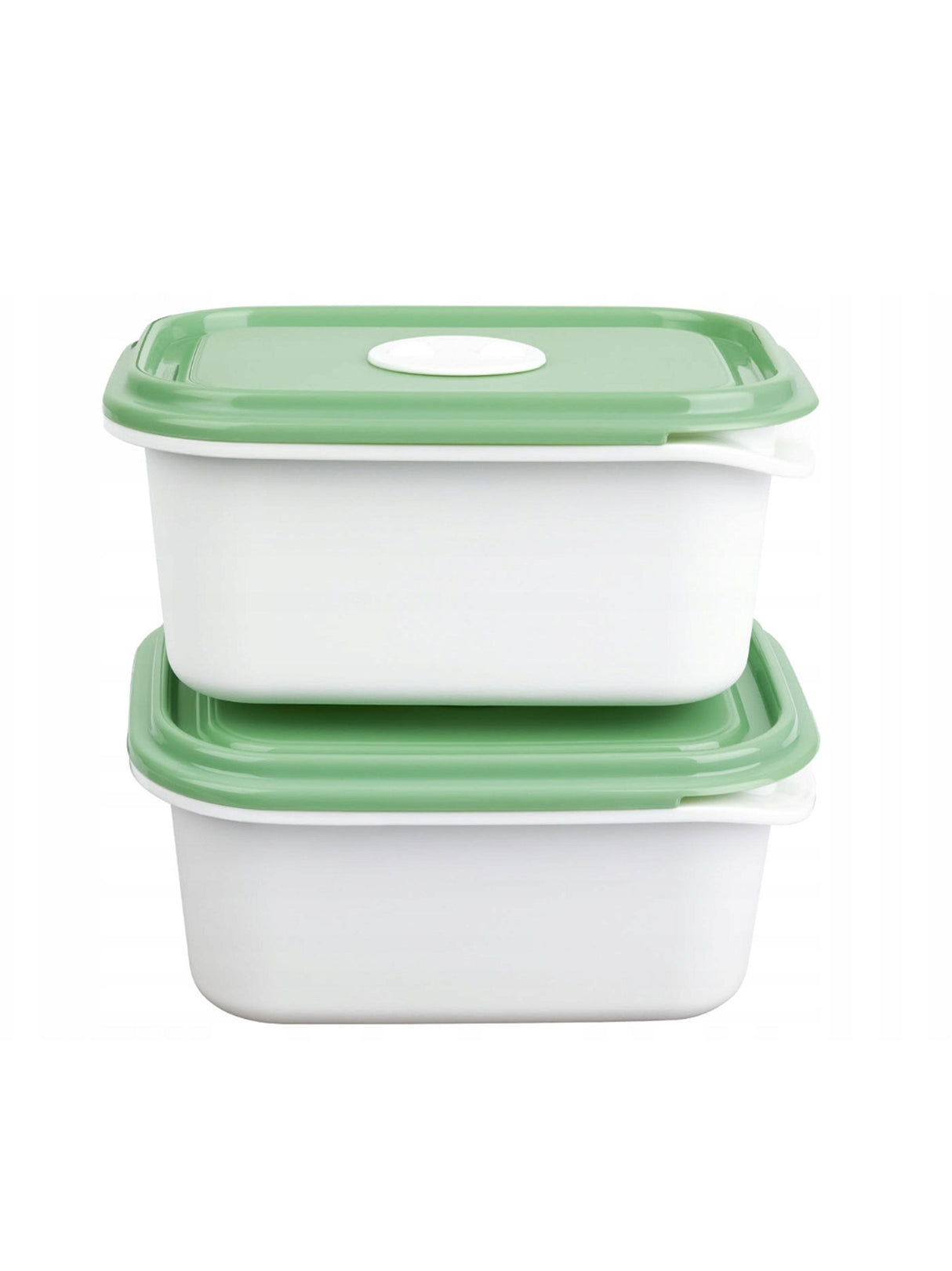 Image for Microwave Jugs , Containers