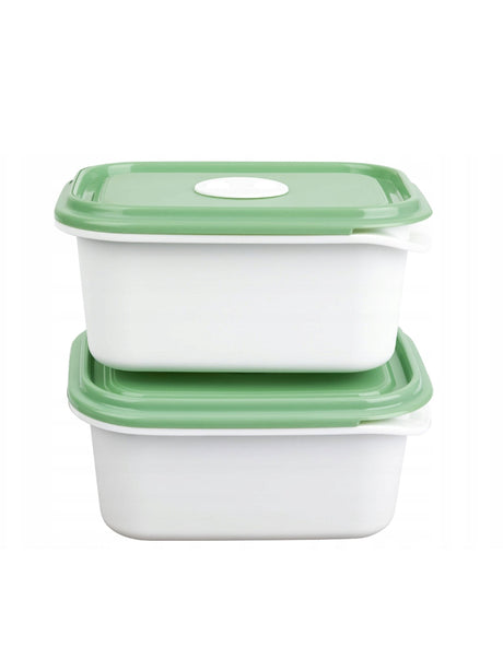 Image for Microwave Jugs , Containers