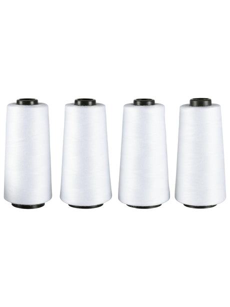 Image for Sewing Set Of 4