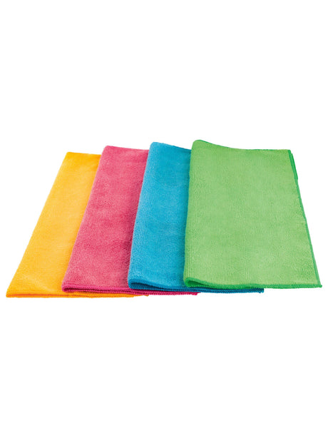 Image for Micro Fiber Cloth Xxl Coloured