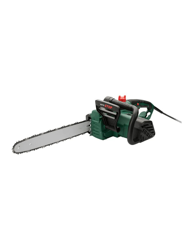 Image for Electric Chainsaw