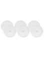 Image for Sansibar Kitchen Plate Set, 6-Piece