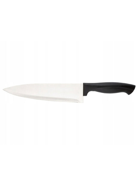 Image for Chef'S Knife 20 Cm