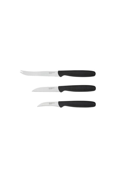 Image for Kitchen Knife Set 3 Pieces