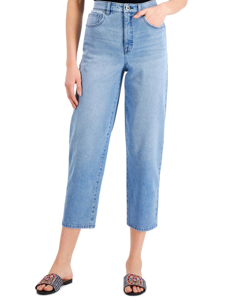 Image for Women's Denim Jeans,Blue