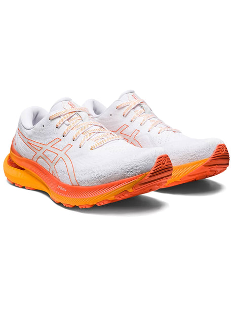 Image for Men's sole GEL-KAYANO 29 Shoes,White