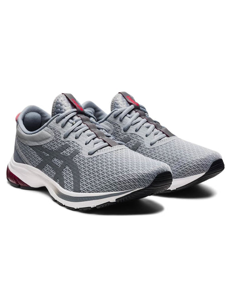 Image for Men's GEL-PULSE 11 Running Shoes,Grey