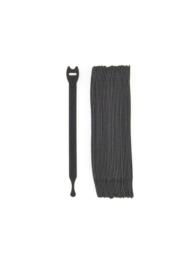 Image for Nylon Cable Ties Set