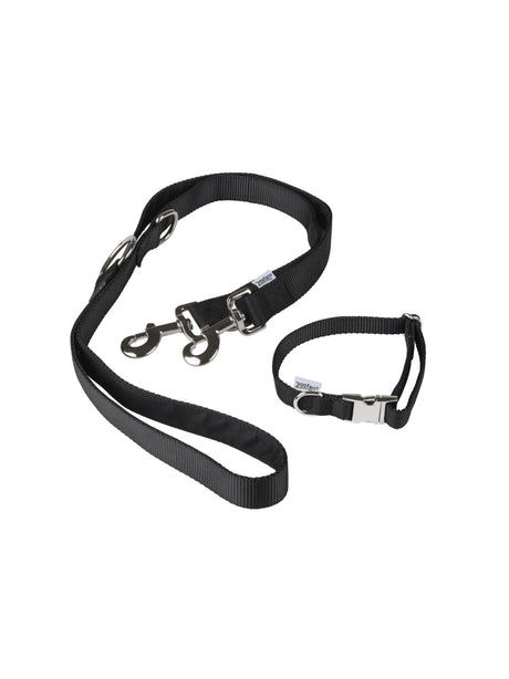 Image for Dog Collar & Lead, Small