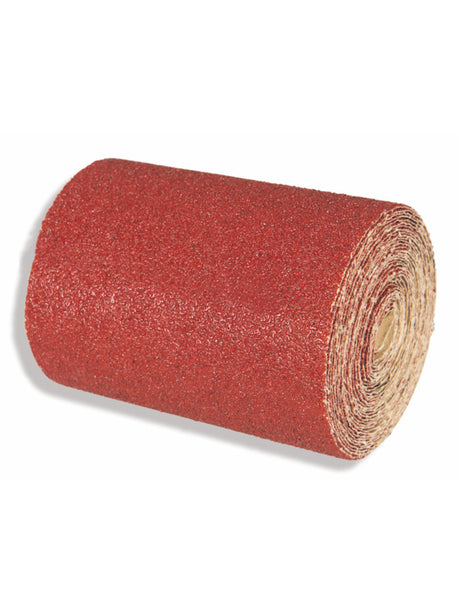 Image for Wood Sanding Sheets