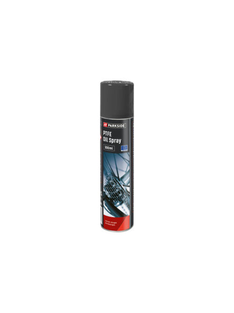 Image for Ptfe Oil Spray, 300 Ml