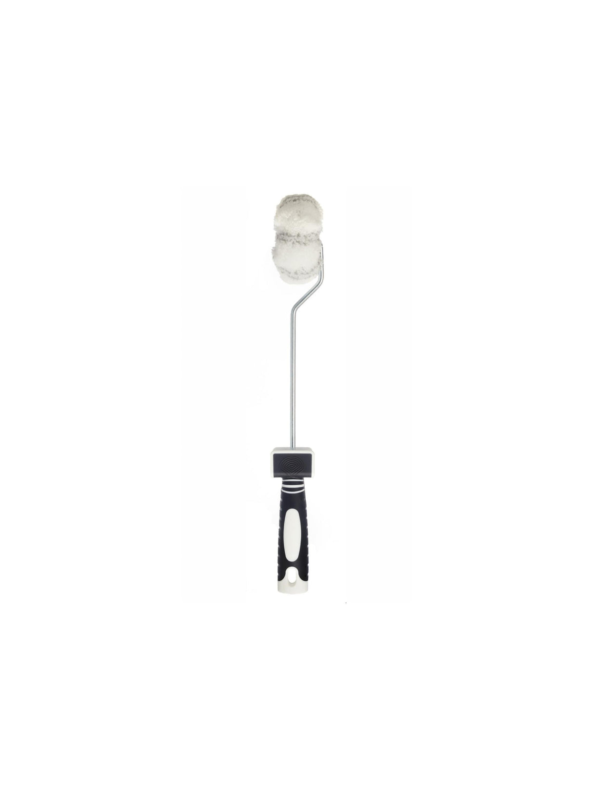 Image for Corner Roller, Dispersion & Silicate Paints