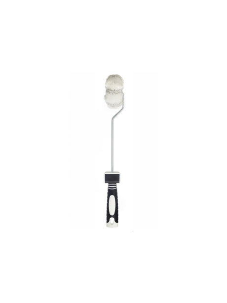 Image for Corner Roller, Dispersion & Silicate Paints