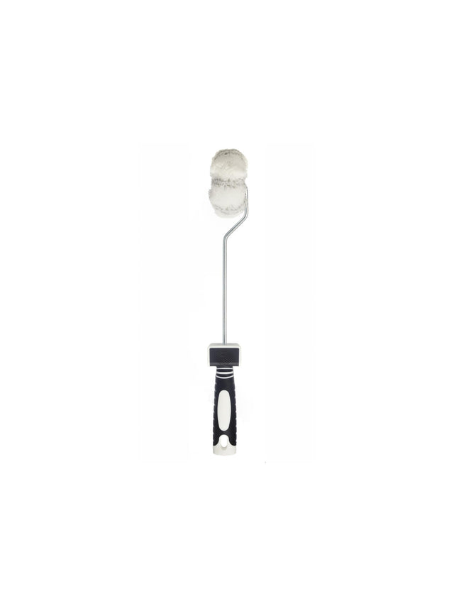 Image for Corner Roller, Dispersion & Silicate Paints